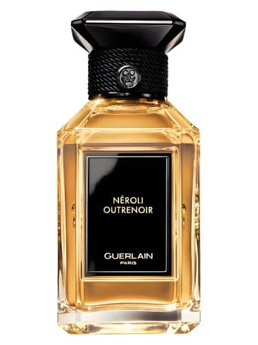 Néroli Outrenoir - نرولی اوترنوآر