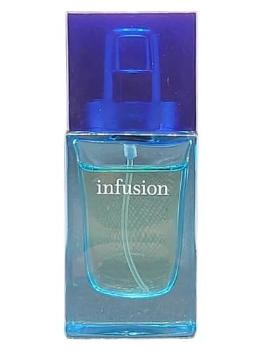 Infusion - تزریق