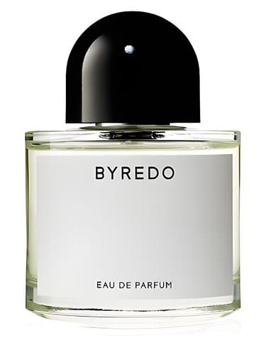 Byredo - بایریدو