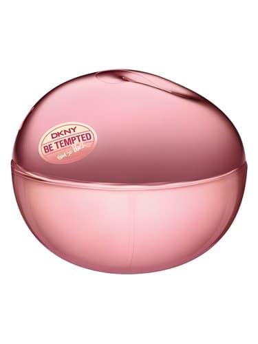 DKNY Be Tempted Eau So Blush - دی کی ان وای بی تمپتد او سو بلاش