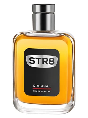 Original - اورجینال