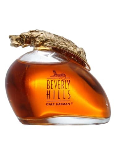 Beverly Hills