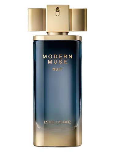 Modern Muse Nuit - مدرن میوز نویت
