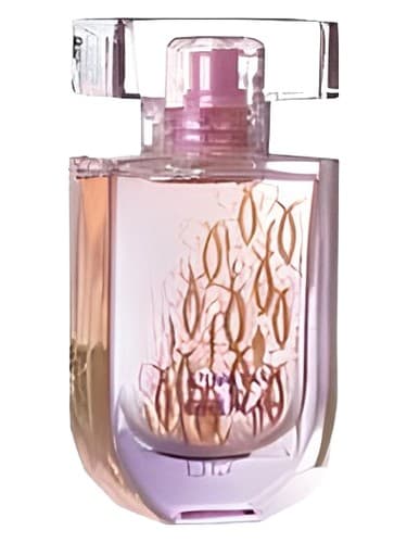 L'Instant de Guerlain Eau de Noel Iris Millesime - لستانت دو گرلن او دو نوئل آیریس میلسیم
