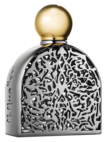 Sensual - سنشوال