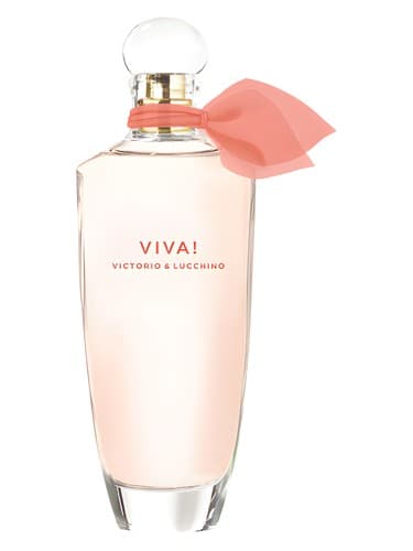 Viva! - ویوا!