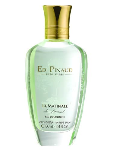 La Matinale - لا ماتیناله