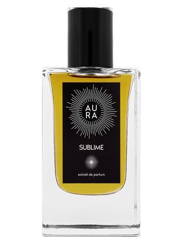 Sublime - سابلایم