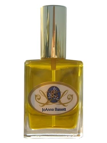 Sacred 777 Elixir - اکسیر مقدس 777