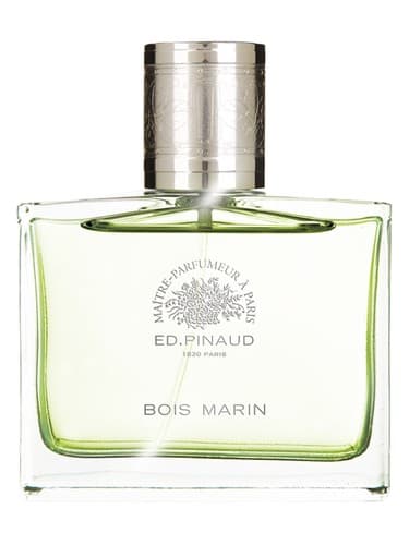 Bois Marine - بویس مارین