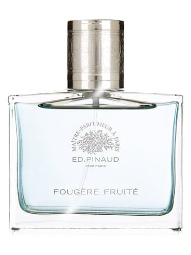 Fougère Fruité - فوگر فروته