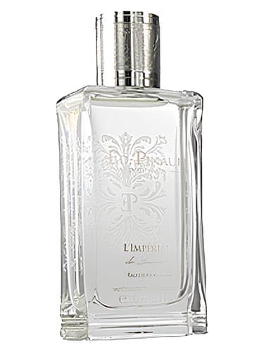 L'Impériale 