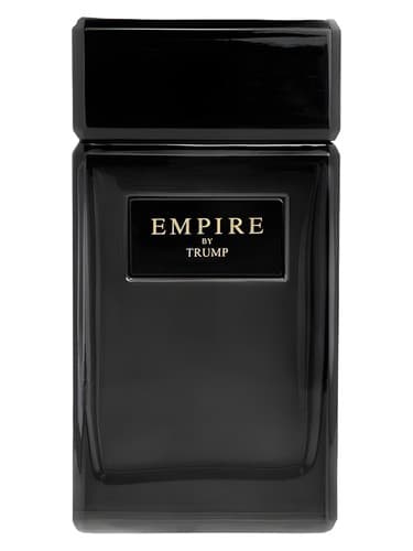 Empire