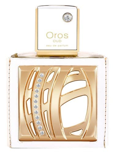 Oros Oud