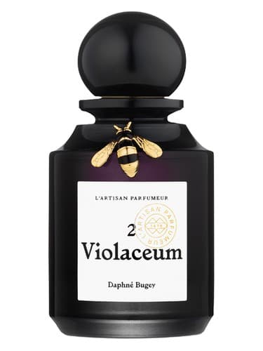 Violaceum 2 - ویولاسئوم ۲