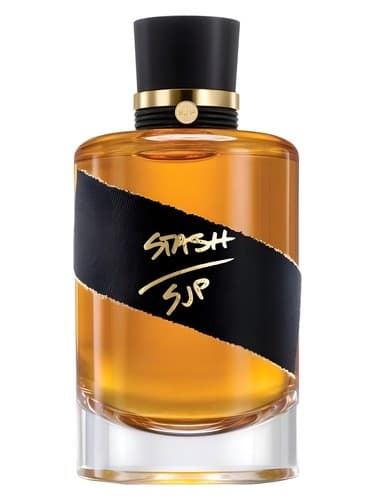 Stash SJP - ستش اس جی پی