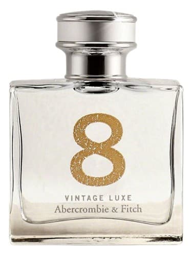 8 Vintage Luxe - 8 وینتیج لوکس
