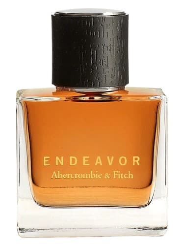 Endeavor