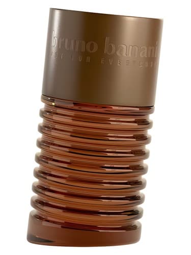Bruno Banani No Limits Man - برونو بنانی بدون محدودیت من