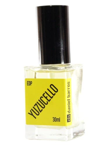 Yuzucello - یوزوچلو