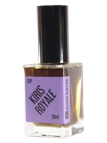 Kiris Royale - کیریس رویال