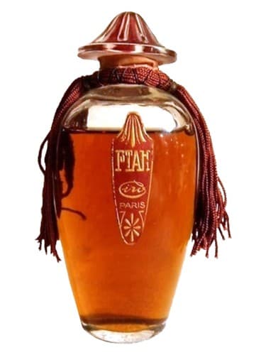 Ptah 