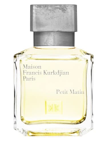 Petit Matin - پتیت متین