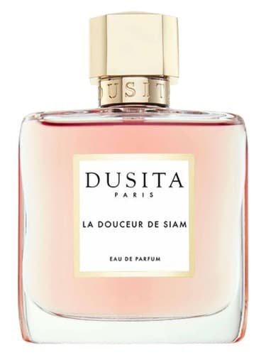La Douceur de Siam - لا دوسور د سیام