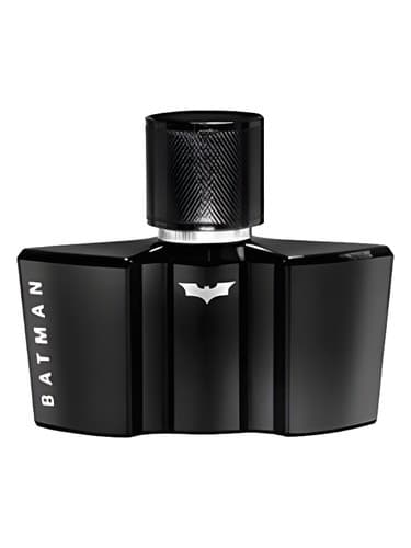 Batman The Dark Night Rises - بتمن نایت دارک برمی خیزد