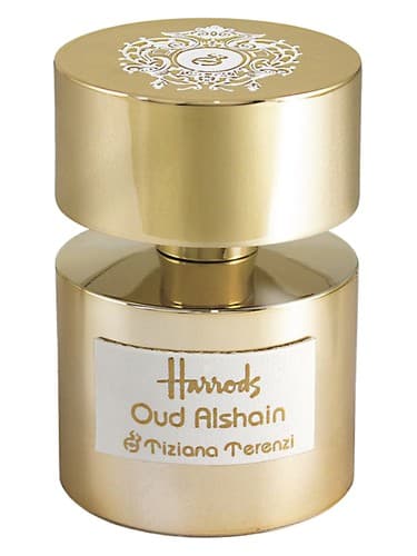 Oud Alshain