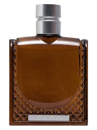 Exclusive Oud