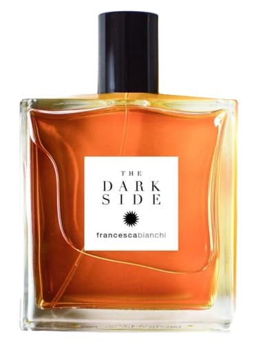 The Dark Side - د دارک ساید