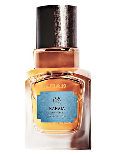 Kahaia - کاهای