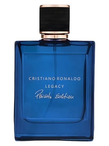 Legacy Private Edition - لگاسی پرایوت ادیشن