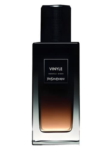 Vinyle - وینیل