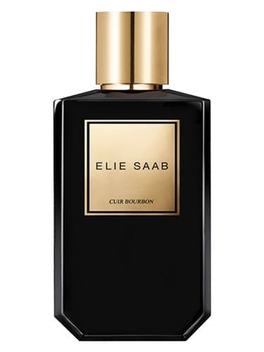 Cuir Bourbon - کویر بوربون