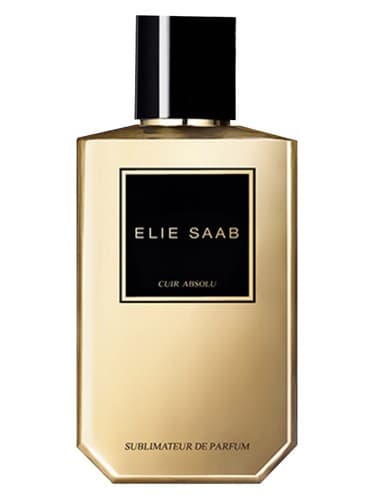 Cuir Absolu - کویر ابسولو