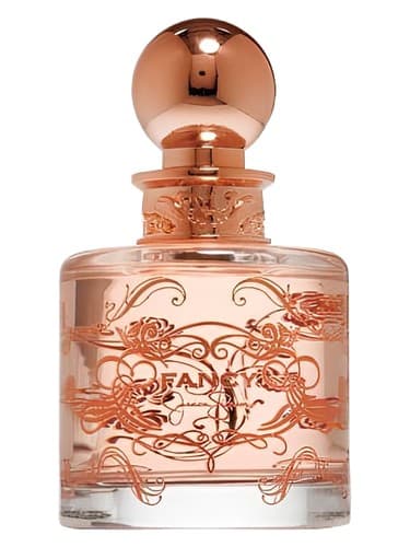 Fancy - فنسی