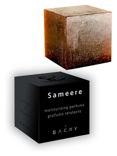 Sameere - سامیر