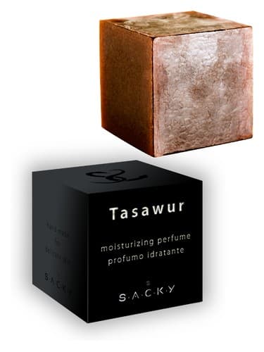 Tasawur - تاسوعا