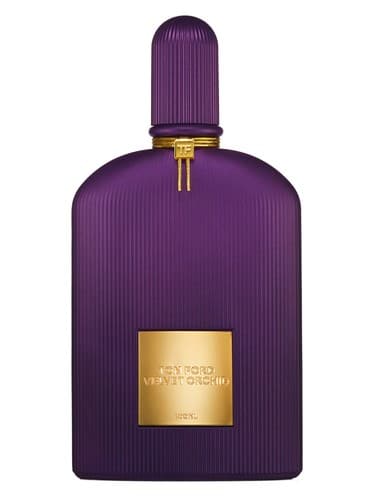 Velvet Orchid Lumière - ولوت ارکید لومیر