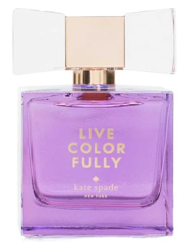 Live Colorfully Sunset - زندگی رنگارنگ غروب