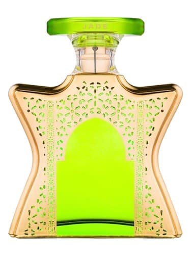 Dubai Jade - یشم دبی