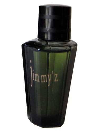 Jimmy'z