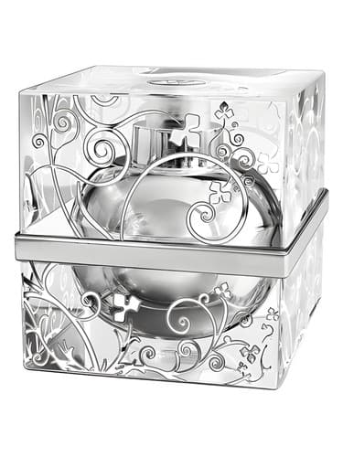 VV Platinum - وی وی پلاتینوم