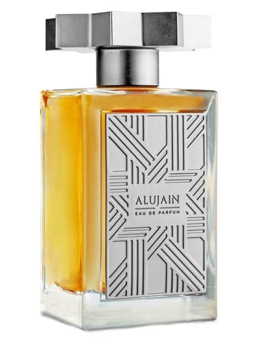 Alujain - الوجین