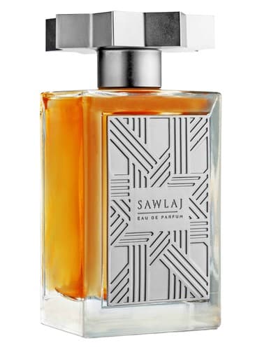 Sawlaj - صولج
