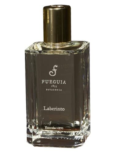 Laberinto - لابرینتو
