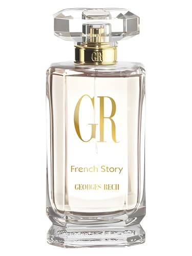 French Story - داستان فرانسوی