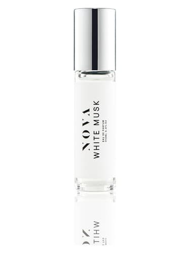 White Musk